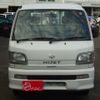 daihatsu hijet-truck 2001 -DAIHATSU--Hijet Truck GD-S210P--S210P----DAIHATSU--Hijet Truck GD-S210P--S210P-- image 6