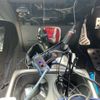 honda odyssey 2008 -HONDA--Odyssey DBA-RB3--RB3-1007424---HONDA--Odyssey DBA-RB3--RB3-1007424- image 26