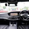 mercedes-benz s-class 2016 -MERCEDES-BENZ--Benz S Class LCA-222004--WDD2220042A223863---MERCEDES-BENZ--Benz S Class LCA-222004--WDD2220042A223863- image 16