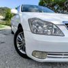 toyota crown 2006 quick_quick_DBA-GRS180_GRS180-0044741 image 11