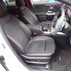 mercedes-benz amg 2023 -MERCEDES-BENZ--AMG 4BA-247751M--W1N2477512J422649---MERCEDES-BENZ--AMG 4BA-247751M--W1N2477512J422649- image 16