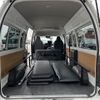 toyota hiace-van 2023 -TOYOTA--Hiace Van 3DF-GDH221K--GDH221-2003494---TOYOTA--Hiace Van 3DF-GDH221K--GDH221-2003494- image 20
