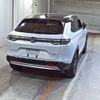 honda vezel 2024 CFJ1622770 image 6