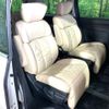 nissan elgrand 2019 -NISSAN--Elgrand DBA-TE52--TE52-114608---NISSAN--Elgrand DBA-TE52--TE52-114608- image 10