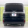 toyota voxy 2019 quick_quick_ZRR80G_ZRR80-0483689 image 16