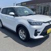 toyota raize 2020 769235-250621123844 image 2