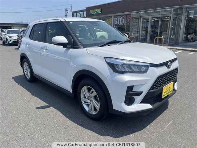 toyota raize 2020 769235-250621123844 image 2
