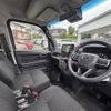 daihatsu hijet-van 2022 -DAIHATSU--Hijet Van 3BD-S710W--S710W-0001863---DAIHATSU--Hijet Van 3BD-S710W--S710W-0001863- image 10