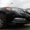 honda legend 2015 -HONDA--Legend DAA-KC2--1002429---HONDA--Legend DAA-KC2--1002429- image 10