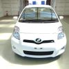 toyota vitz 2009 ENHANCEAUTO_1_ea286791 image 8