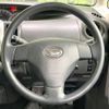 daihatsu tanto 2008 -DAIHATSU--Tanto DBA-L375S--L375S-0058705---DAIHATSU--Tanto DBA-L375S--L375S-0058705- image 11