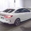 bmw 2-series 2020 CFJ1633260 image 5