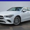 mercedes-benz cla-class 2021 GOO_JP_700080167230241106001 image 1