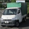toyota townace-truck 2021 GOO_NET_EXCHANGE_0802982A30250521W002 image 3