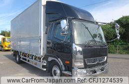 mitsubishi-fuso fighter 2019 CFJ1274539
