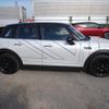 mini mini-others 2024 quick_quick_3DA-XV15MW_WMW12DV0102V38688 image 6