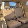 toyota land-cruiser-prado 2018 -TOYOTA--Land Cruiser Prado CBA-TRJ150W--TRJ150-0086927---TOYOTA--Land Cruiser Prado CBA-TRJ150W--TRJ150-0086927- image 11