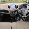 suzuki wagon-r 2014 -SUZUKI--Wagon R DBA-MH34S--MH34S-380660---SUZUKI--Wagon R DBA-MH34S--MH34S-380660- image 2