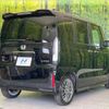 honda n-box 2025 CFJ1503999 image 17