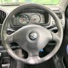 suzuki kei 2006 -SUZUKI--Kei CBA-HN22S--HN22S-675612---SUZUKI--Kei CBA-HN22S--HN22S-675612- image 11