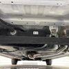 suzuki spacia 2024 CFJ1836627 image 19