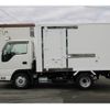 isuzu elf-truck 2017 CFJ1826207 image 4