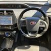 toyota prius 2018 quick_quick_DAA-ZVW50_ZVW50-6111862 image 15