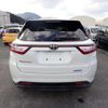 toyota harrier 2018 NIKYO_HC48641 image 1