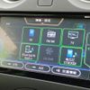 nissan note 2017 quick_quick_DBA-E12_E12-562674 image 11