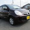 toyota passo 2015 -TOYOTA 【名変中 】--Passo KGC30--0222507---TOYOTA 【名変中 】--Passo KGC30--0222507- image 20