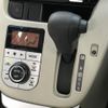 daihatsu move 2018 CFJ0902089 image 11