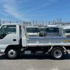 isuzu elf-truck 2017 REALMOTOR_N1024060046F-25 image 3