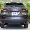 mazda cx-8 2018 -MAZDA--CX-8 3DA-KG2P--KG2P-126733---MAZDA--CX-8 3DA-KG2P--KG2P-126733- image 17