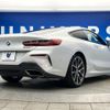 bmw 8-series 2019 -BMW--BMW 8 Series 3BA-BC44--WBABC42050BX90918---BMW--BMW 8 Series 3BA-BC44--WBABC42050BX90918- image 16