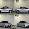 daihatsu copen 2020 -DAIHATSU--Copen 3BA-LA400K--LA400K-0042592---DAIHATSU--Copen 3BA-LA400K--LA400K-0042592- image 4