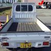 daihatsu hijet-truck 2001 -DAIHATSU 【三重 480ﾄ1694】--Hijet Truck S210P-0098136---DAIHATSU 【三重 480ﾄ1694】--Hijet Truck S210P-0098136- image 8