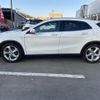 mercedes-benz gla-class 2017 -MERCEDES-BENZ--Benz GLA DBA-156947--WDC1569472J367549---MERCEDES-BENZ--Benz GLA DBA-156947--WDC1569472J367549- image 4