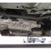 toyota hiace-van 2019 -TOYOTA--Hiace Van TRH200V--TRH200-0303642---TOYOTA--Hiace Van TRH200V--TRH200-0303642- image 50