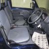 suzuki carry-truck 2023 -SUZUKI 【岐阜 480ﾌ8620】--Carry Truck DA16T-761245---SUZUKI 【岐阜 480ﾌ8620】--Carry Truck DA16T-761245- image 6