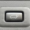 toyota vellfire 2016 -TOYOTA--Vellfire DBA-AGH30W--AGH30-0093184---TOYOTA--Vellfire DBA-AGH30W--AGH30-0093184- image 6