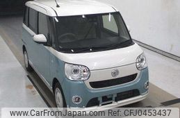 daihatsu move-canbus 2022 -DAIHATSU--Move Canbus LA800S-1020767---DAIHATSU--Move Canbus LA800S-1020767-