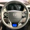 honda odyssey 2014 -HONDA--Odyssey DBA-RC1--RC1-1036672---HONDA--Odyssey DBA-RC1--RC1-1036672- image 13