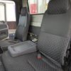 isuzu elf-truck 2006 CFJ1751956 image 29