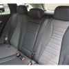 mercedes-benz e-class-station-wagon 2016 -MERCEDES-BENZ--Benz E Class Wagon LDA-213204C--WDD2132042A143541---MERCEDES-BENZ--Benz E Class Wagon LDA-213204C--WDD2132042A143541- image 19