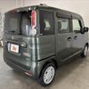 suzuki spacia 2021 -SUZUKI--Spacia 5AA-MK53S--MK53S-385481---SUZUKI--Spacia 5AA-MK53S--MK53S-385481- image 14
