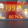 toyota roomy 2021 -TOYOTA--Roomy M910A--0101920---TOYOTA--Roomy M910A--0101920- image 8