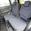 suzuki wagon-r 2020 -SUZUKI 【群馬 582ｶ7427】--Wagon R MH95S--129497---SUZUKI 【群馬 582ｶ7427】--Wagon R MH95S--129497- image 12