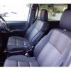 toyota voxy 2019 -TOYOTA 【岐阜 330 3129】--Voxy DBA-ZRR80W--ZRR80W-0551398---TOYOTA 【岐阜 330 3129】--Voxy DBA-ZRR80W--ZRR80W-0551398- image 49