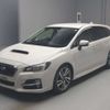 subaru levorg 2014 -SUBARU--Levorg DBA-VM4--VM4-024590---SUBARU--Levorg DBA-VM4--VM4-024590- image 1