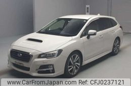 subaru levorg 2014 -SUBARU--Levorg DBA-VM4--VM4-024590---SUBARU--Levorg DBA-VM4--VM4-024590-